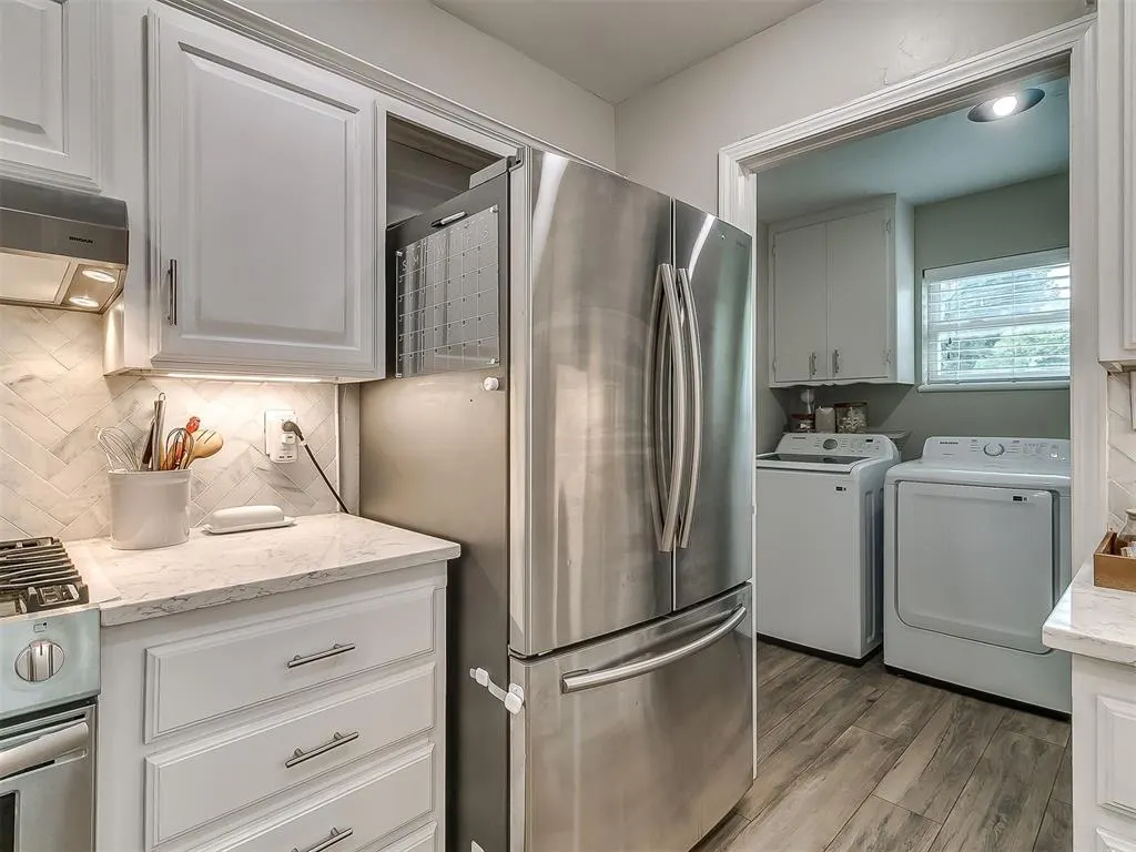 Photo 25 — 3101 NW 62nd Street, Oklahoma City, OK 73112