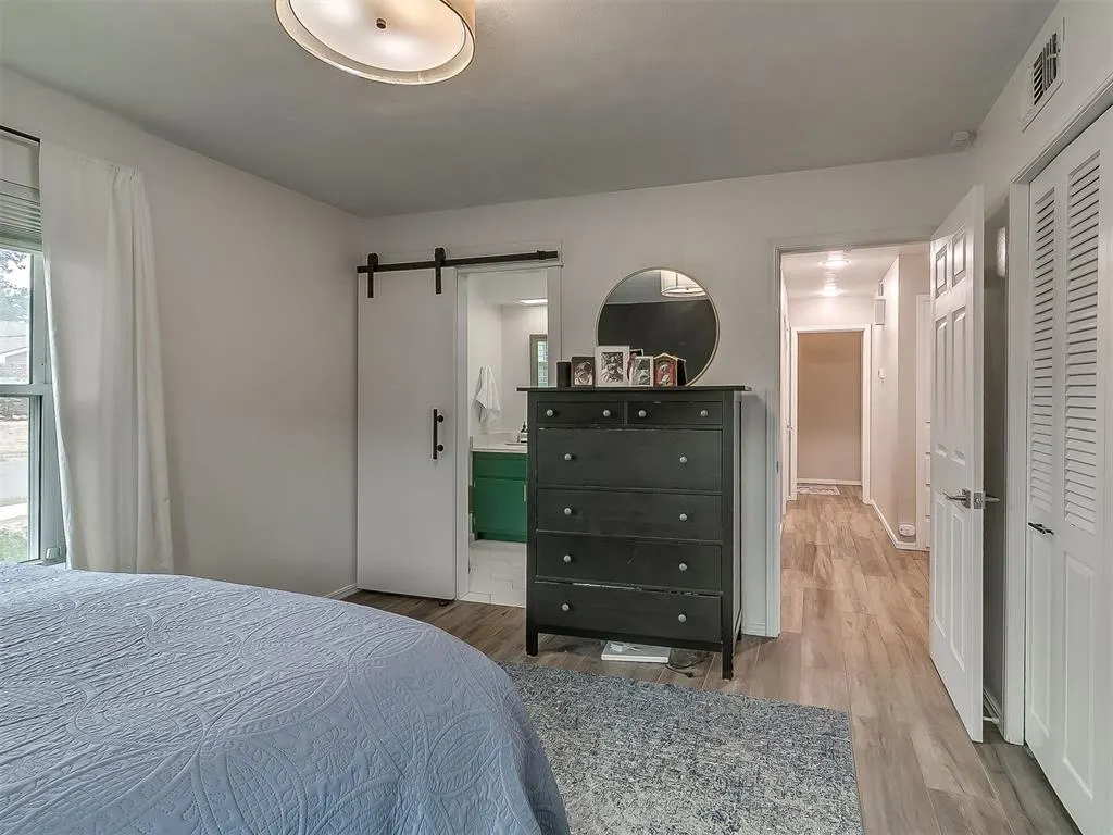 Photo 26 — 3101 NW 62nd Street, Oklahoma City, OK 73112