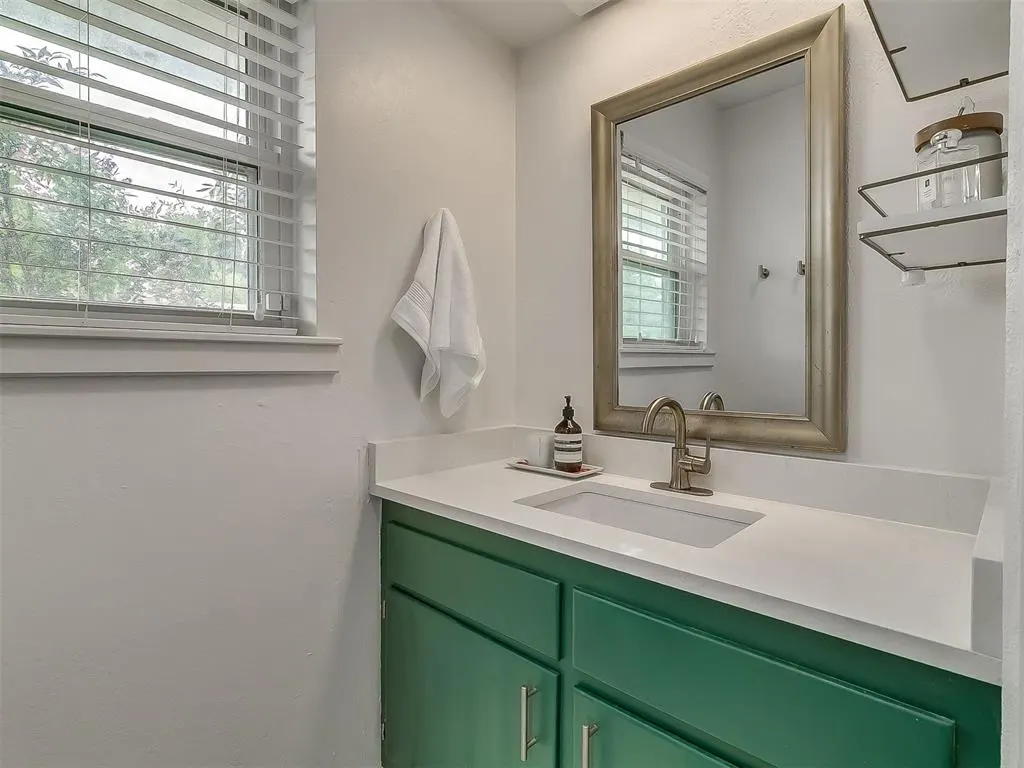 Photo 28 — 3101 NW 62nd Street, Oklahoma City, OK 73112