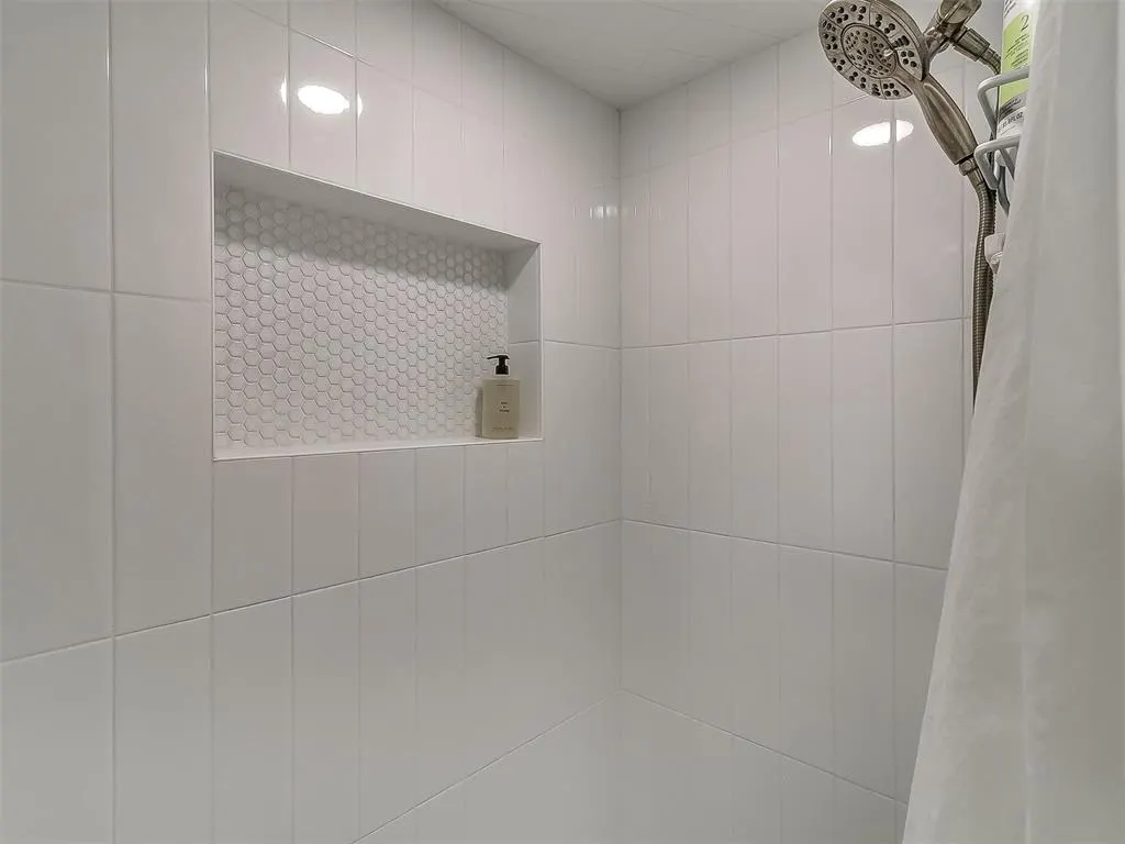 Photo 30 — 3101 NW 62nd Street, Oklahoma City, OK 73112