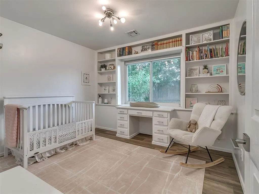 Photo 31 — 3101 NW 62nd Street, Oklahoma City, OK 73112