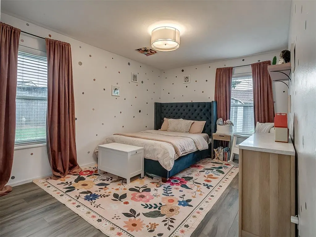 Photo 32 — 3101 NW 62nd Street, Oklahoma City, OK 73112