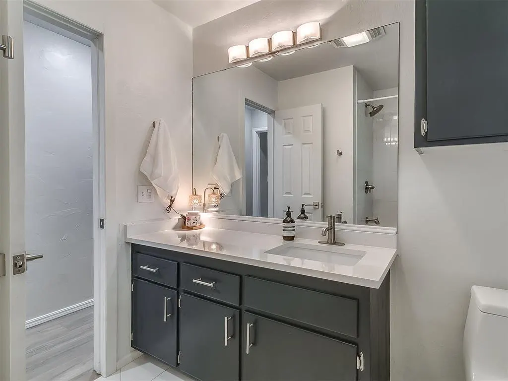 Photo 33 — 3101 NW 62nd Street, Oklahoma City, OK 73112