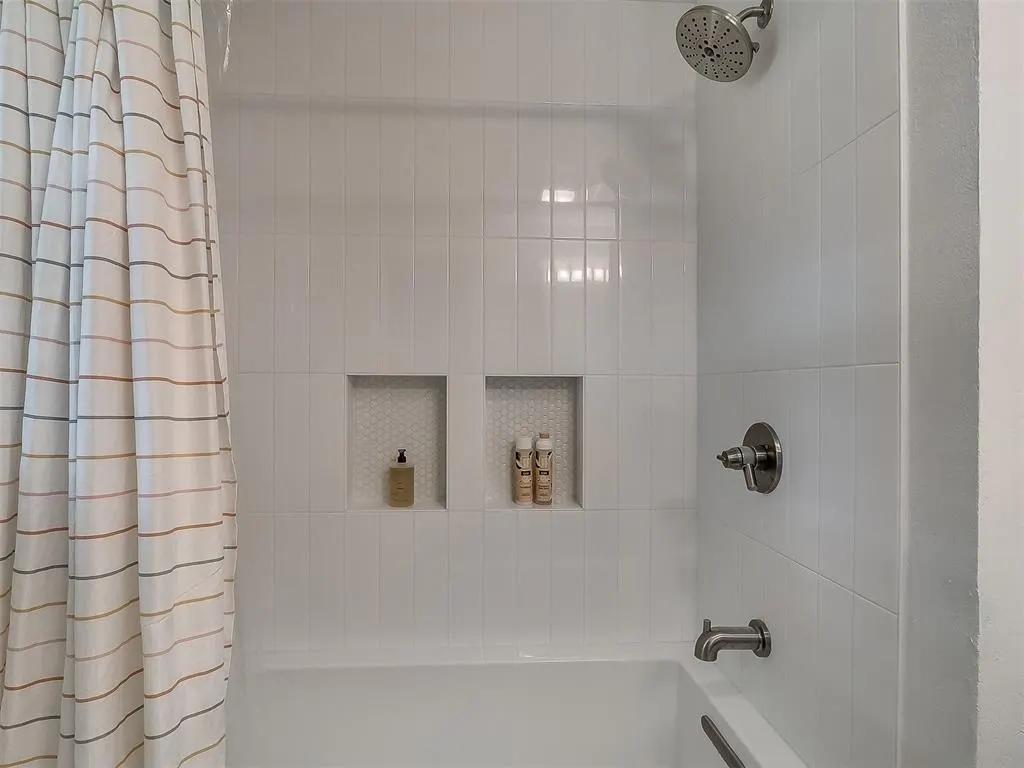 Photo 34 — 3101 NW 62nd Street, Oklahoma City, OK 73112