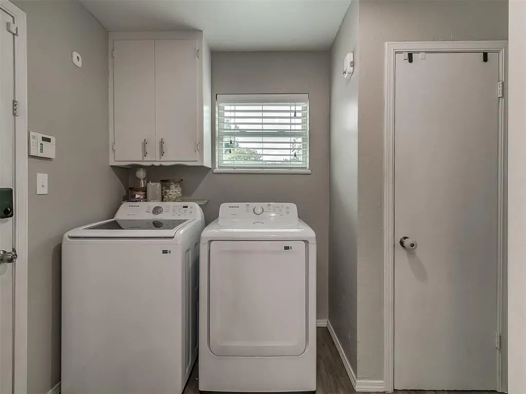 Photo 35 — 3101 NW 62nd Street, Oklahoma City, OK 73112