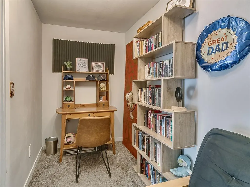 Photo 37 — 3101 NW 62nd Street, Oklahoma City, OK 73112