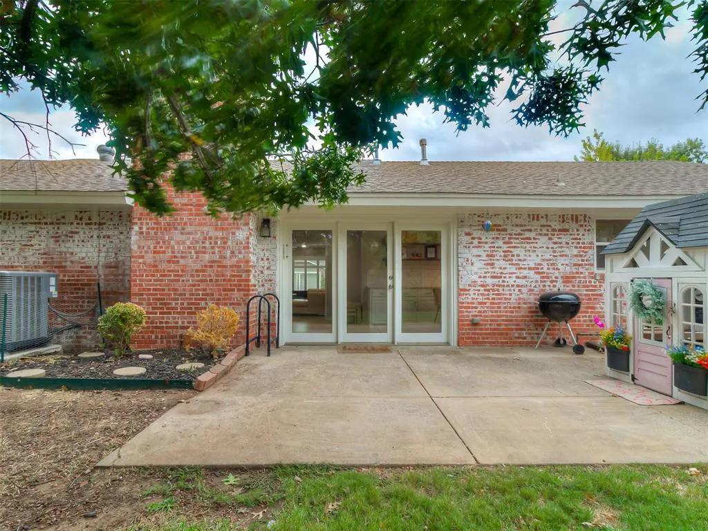 Photo 39 — 3101 NW 62nd Street, Oklahoma City, OK 73112