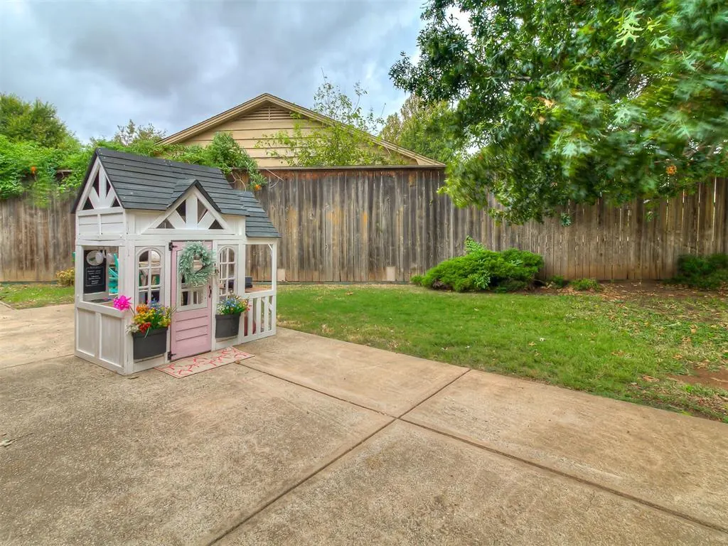 Photo 40 — 3101 NW 62nd Street, Oklahoma City, OK 73112