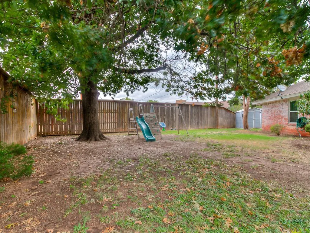 Photo 41 — 3101 NW 62nd Street, Oklahoma City, OK 73112