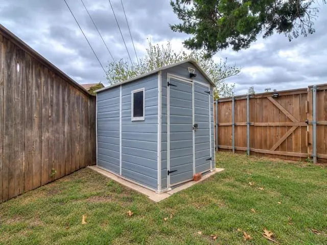 Photo 42 — 3101 NW 62nd Street, Oklahoma City, OK 73112