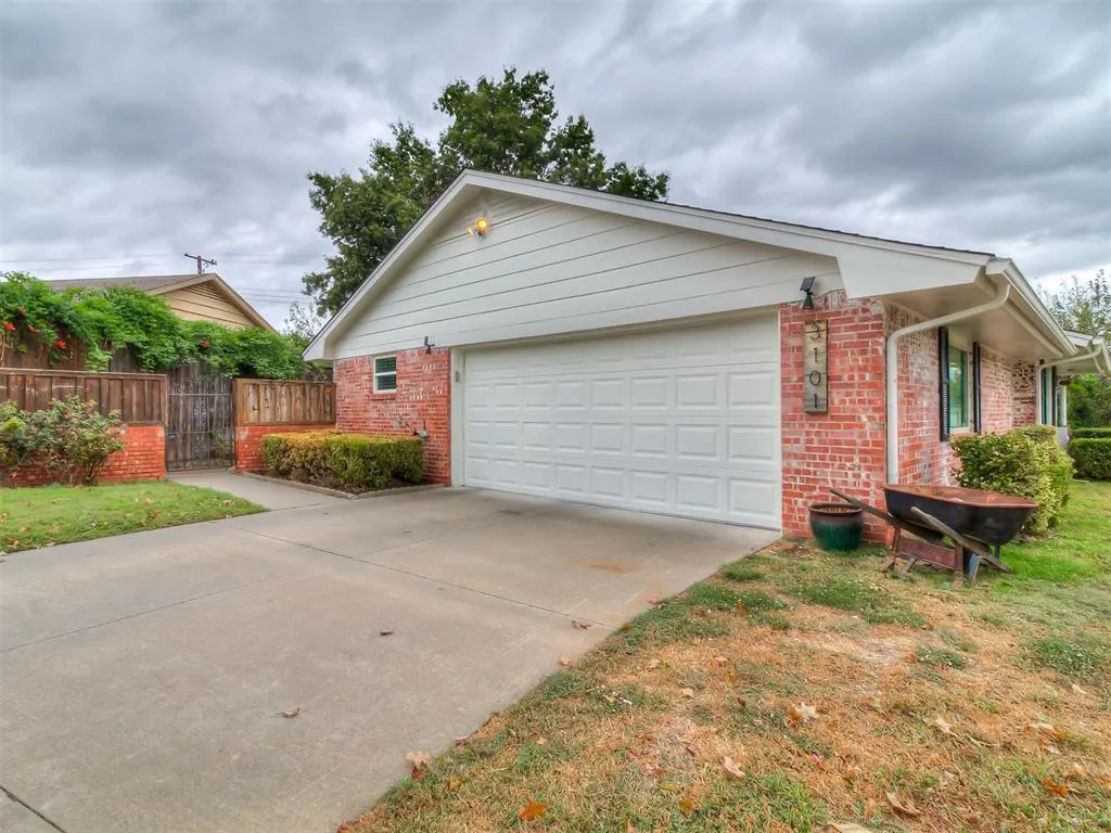 Photo 43 — 3101 NW 62nd Street, Oklahoma City, OK 73112