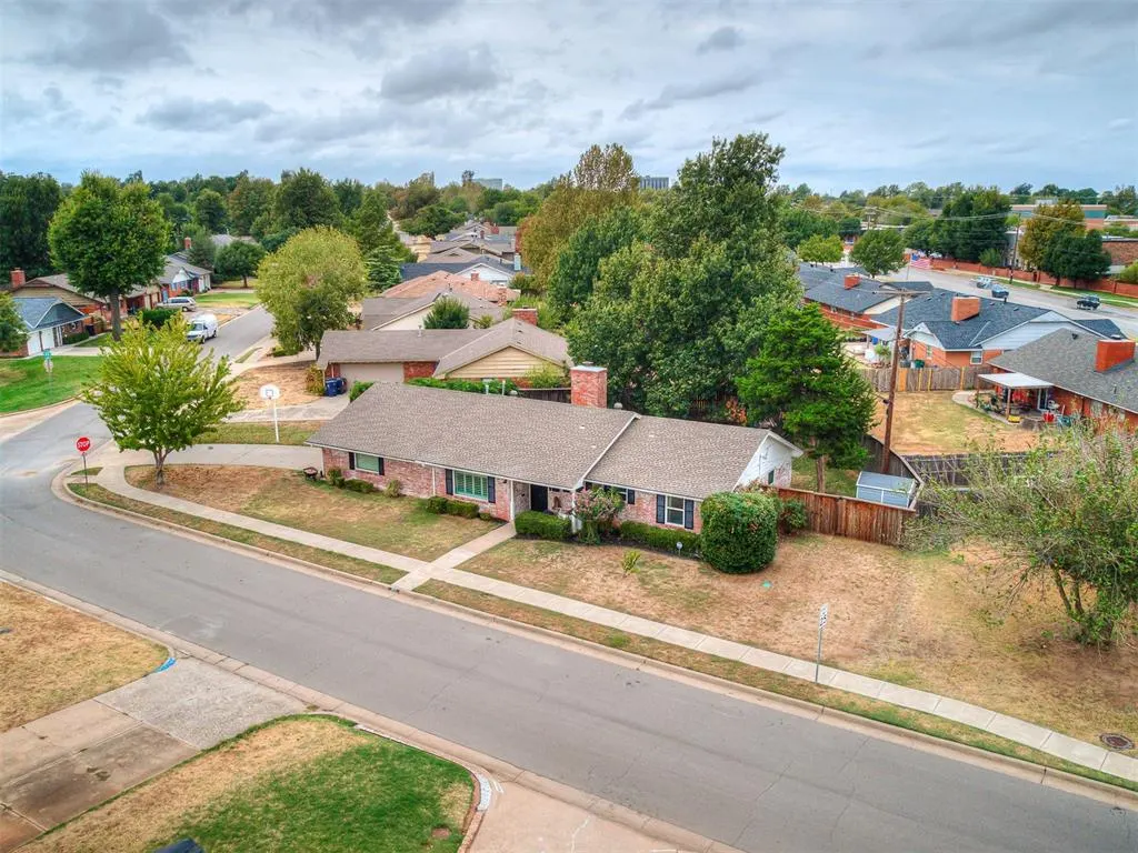 Photo 44 — 3101 NW 62nd Street, Oklahoma City, OK 73112