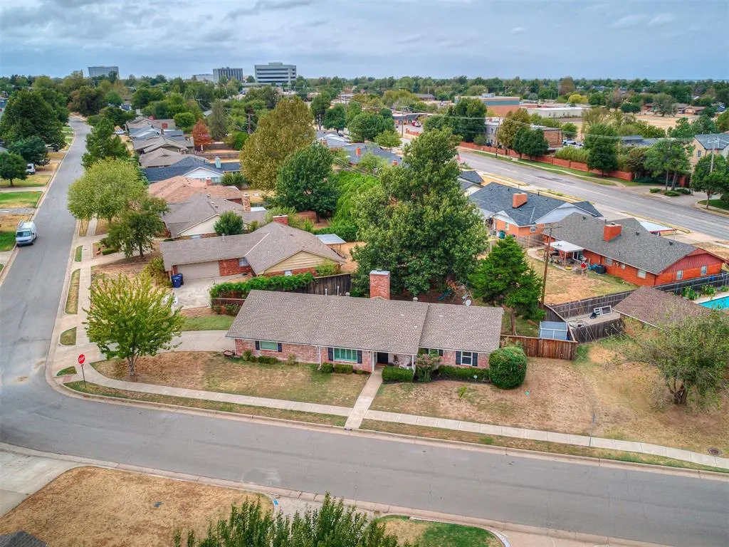 Photo 45 — 3101 NW 62nd Street, Oklahoma City, OK 73112