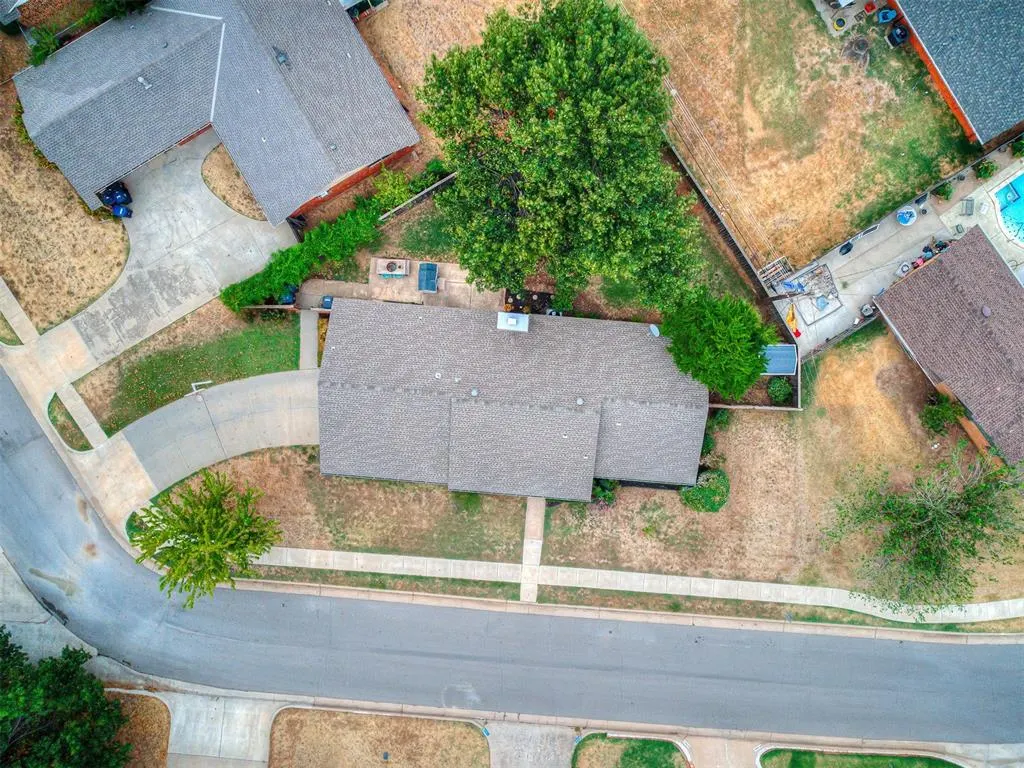 Photo 46 — 3101 NW 62nd Street, Oklahoma City, OK 73112