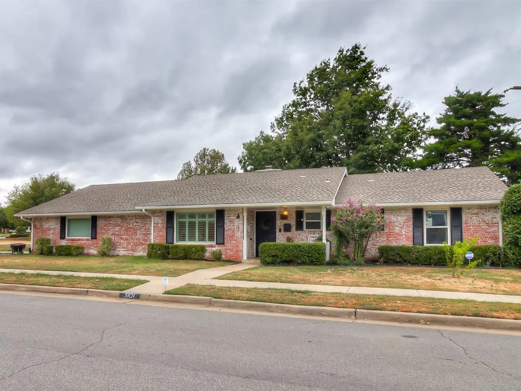 Photo 47 — 3101 NW 62nd Street, Oklahoma City, OK 73112