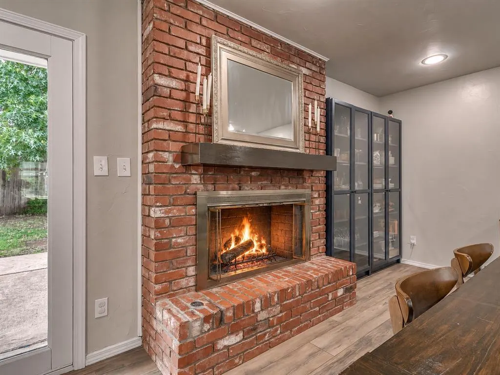 Photo 9 — 3101 NW 62nd Street, Oklahoma City, OK 73112