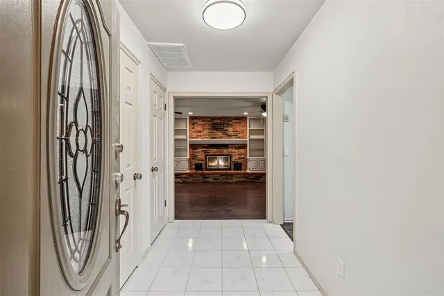Photo 3 — 8416 Huckleberry Road, Edmond, OK 73034
