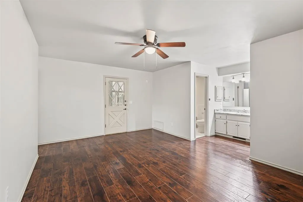 Photo 13 — 8416 Huckleberry Road, Edmond, OK 73034