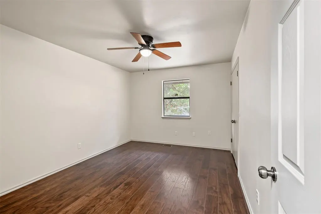 Photo 16 — 8416 Huckleberry Road, Edmond, OK 73034