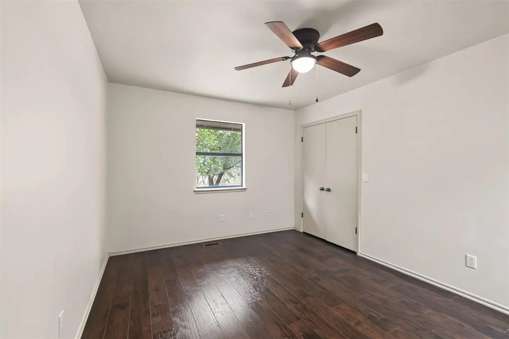 Photo 17 — 8416 Huckleberry Road, Edmond, OK 73034