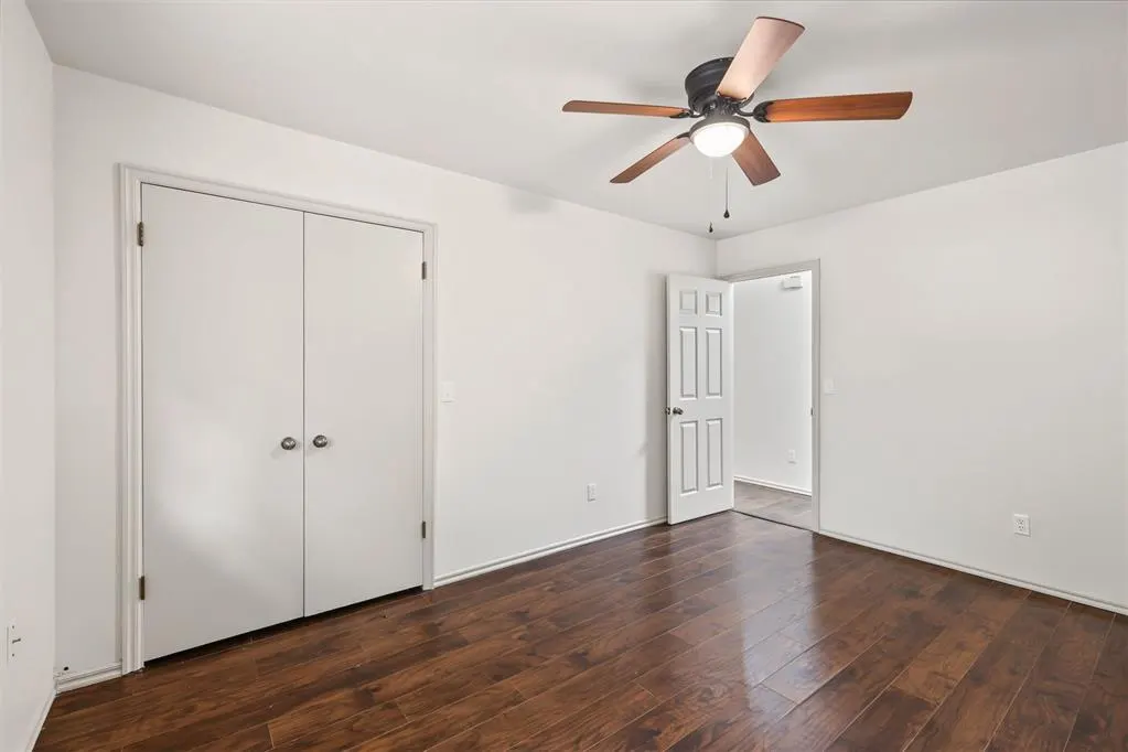 Photo 18 — 8416 Huckleberry Road, Edmond, OK 73034