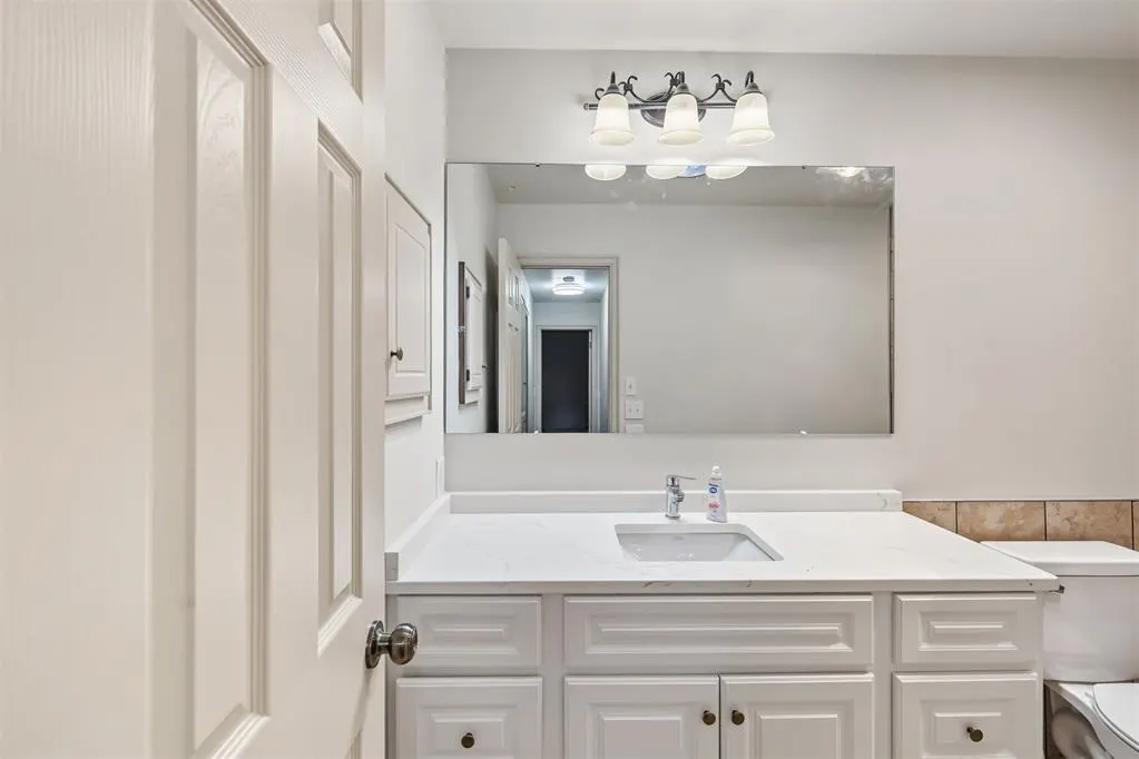 Photo 19 — 8416 Huckleberry Road, Edmond, OK 73034