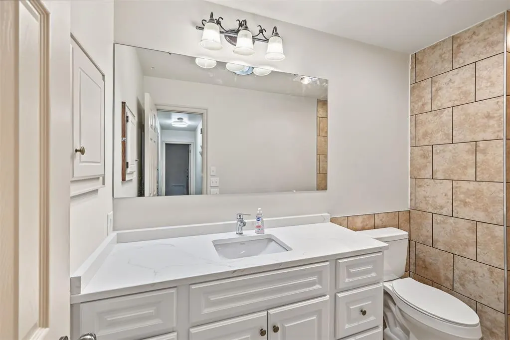 Photo 20 — 8416 Huckleberry Road, Edmond, OK 73034