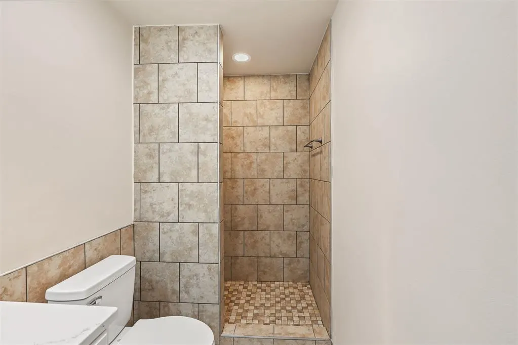 Photo 21 — 8416 Huckleberry Road, Edmond, OK 73034