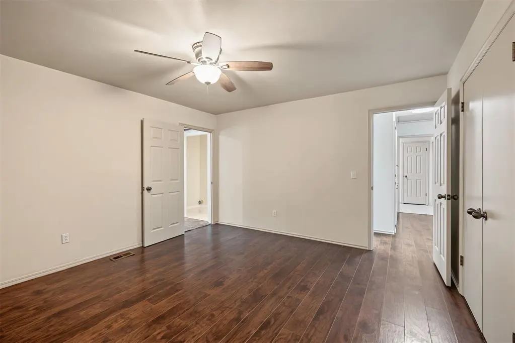 Photo 23 — 8416 Huckleberry Road, Edmond, OK 73034