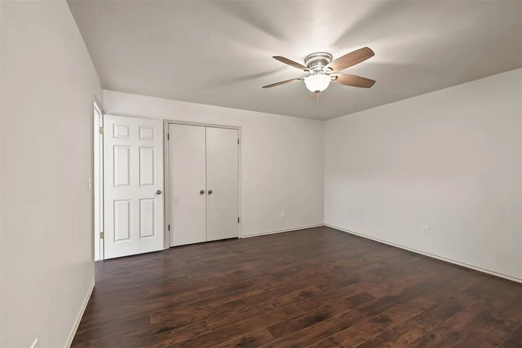Photo 24 — 8416 Huckleberry Road, Edmond, OK 73034