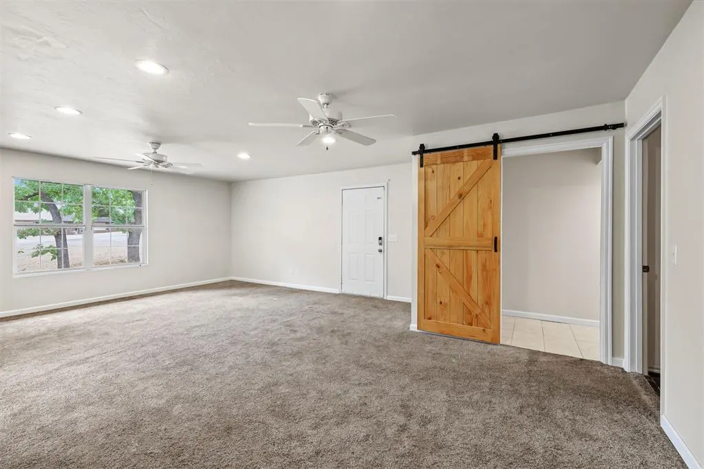Photo 26 — 8416 Huckleberry Road, Edmond, OK 73034