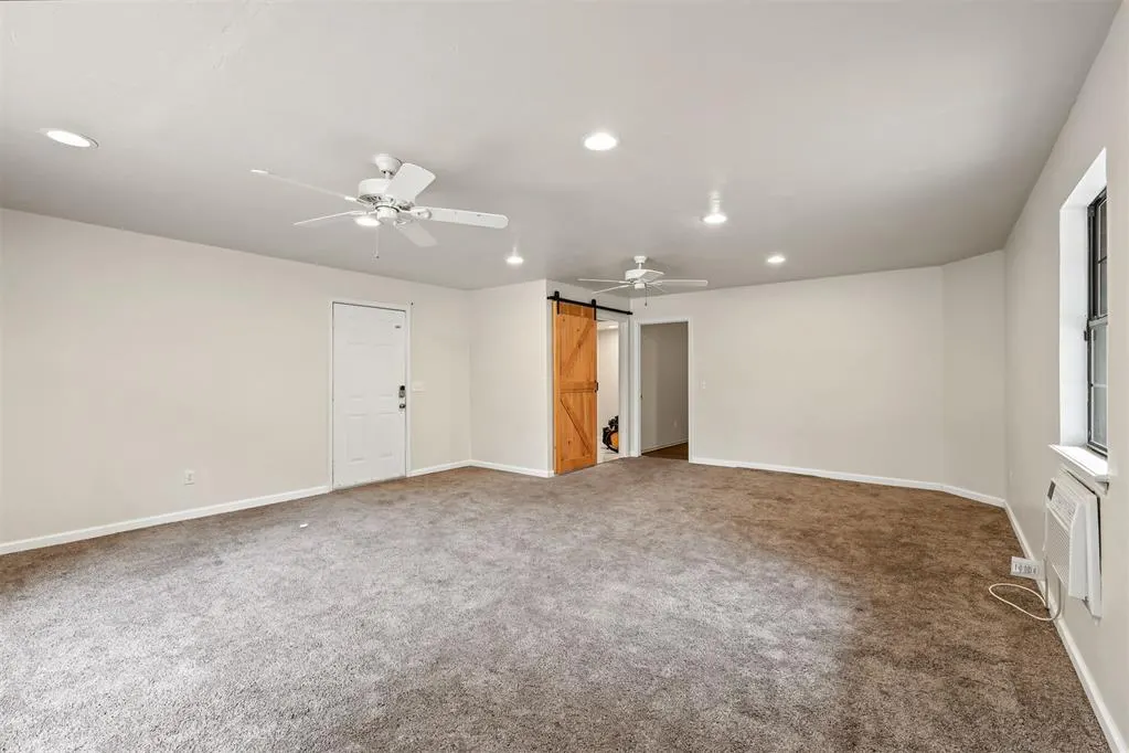 Photo 27 — 8416 Huckleberry Road, Edmond, OK 73034