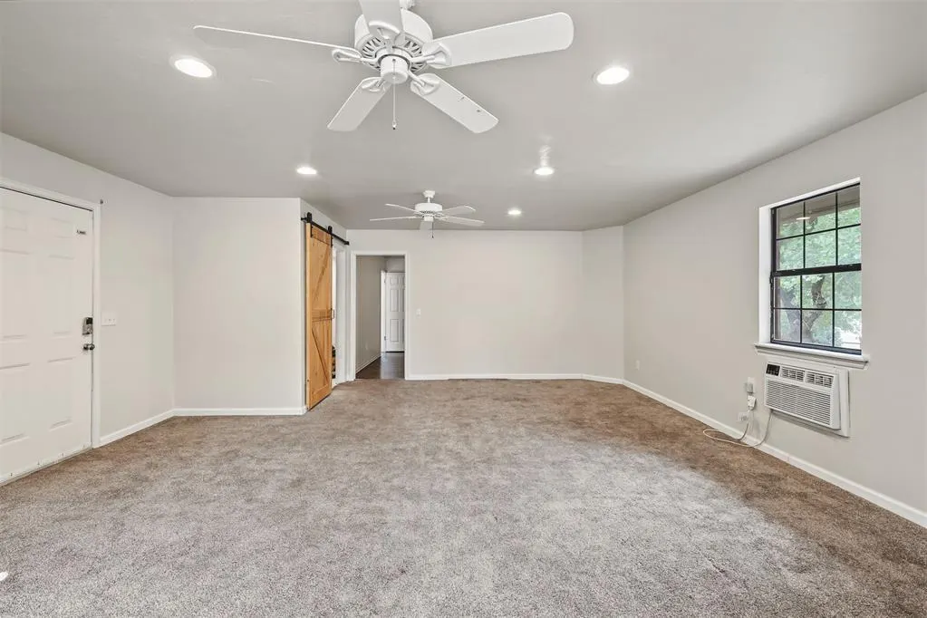 Photo 28 — 8416 Huckleberry Road, Edmond, OK 73034