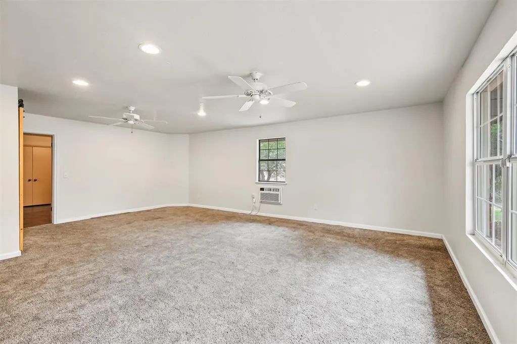 Photo 29 — 8416 Huckleberry Road, Edmond, OK 73034