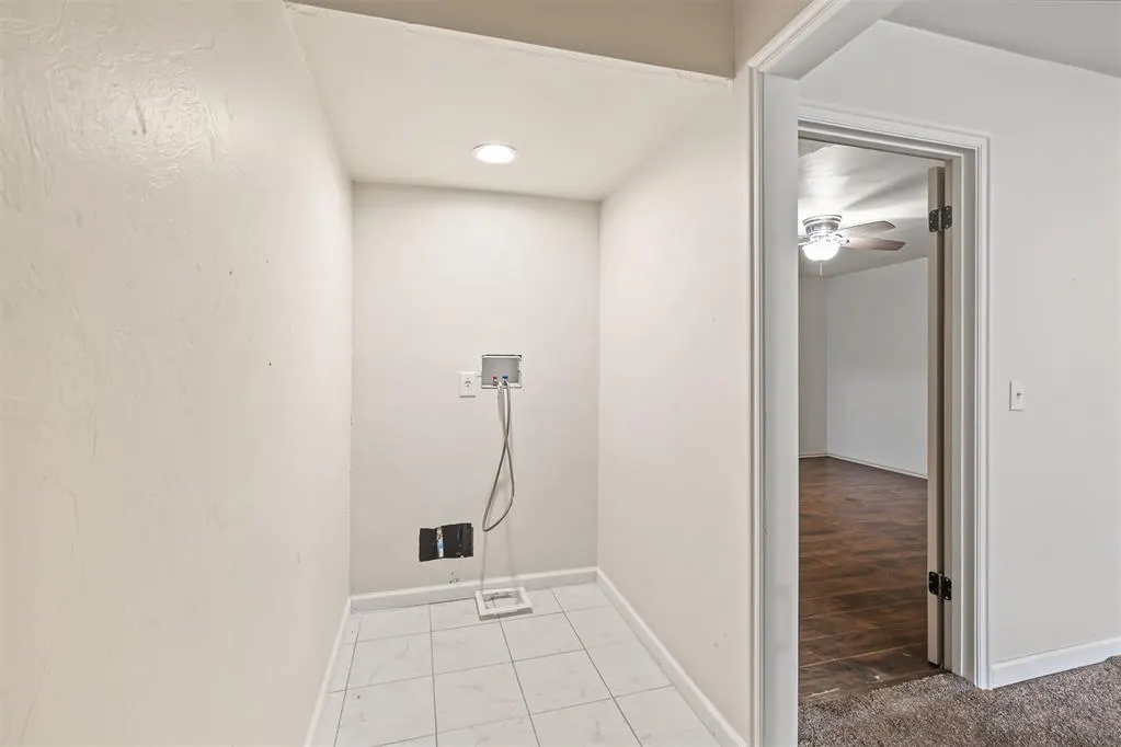 Photo 31 — 8416 Huckleberry Road, Edmond, OK 73034