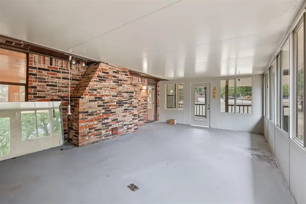 Photo 32 — 8416 Huckleberry Road, Edmond, OK 73034