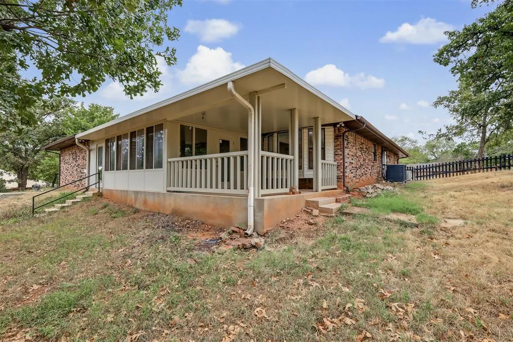 Photo 36 — 8416 Huckleberry Road, Edmond, OK 73034