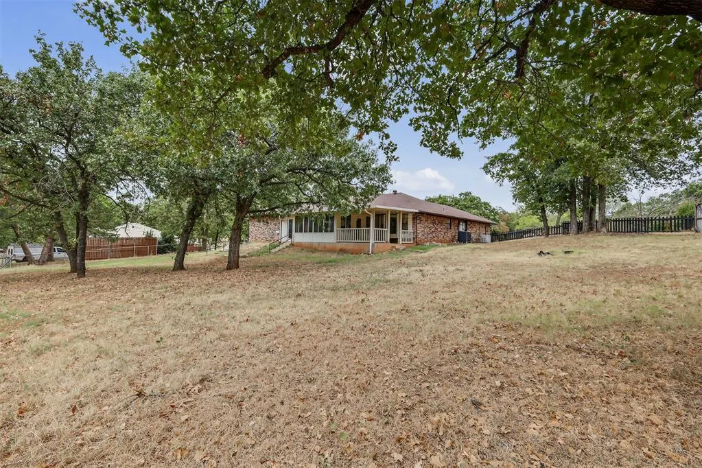 Photo 38 — 8416 Huckleberry Road, Edmond, OK 73034