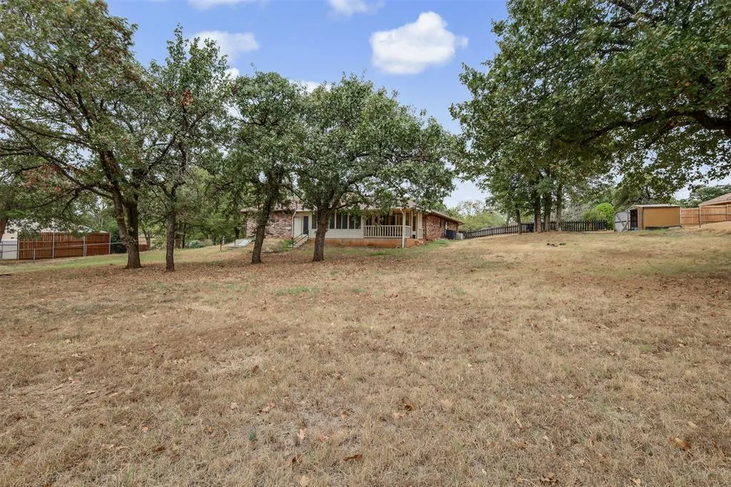 Photo 39 — 8416 Huckleberry Road, Edmond, OK 73034
