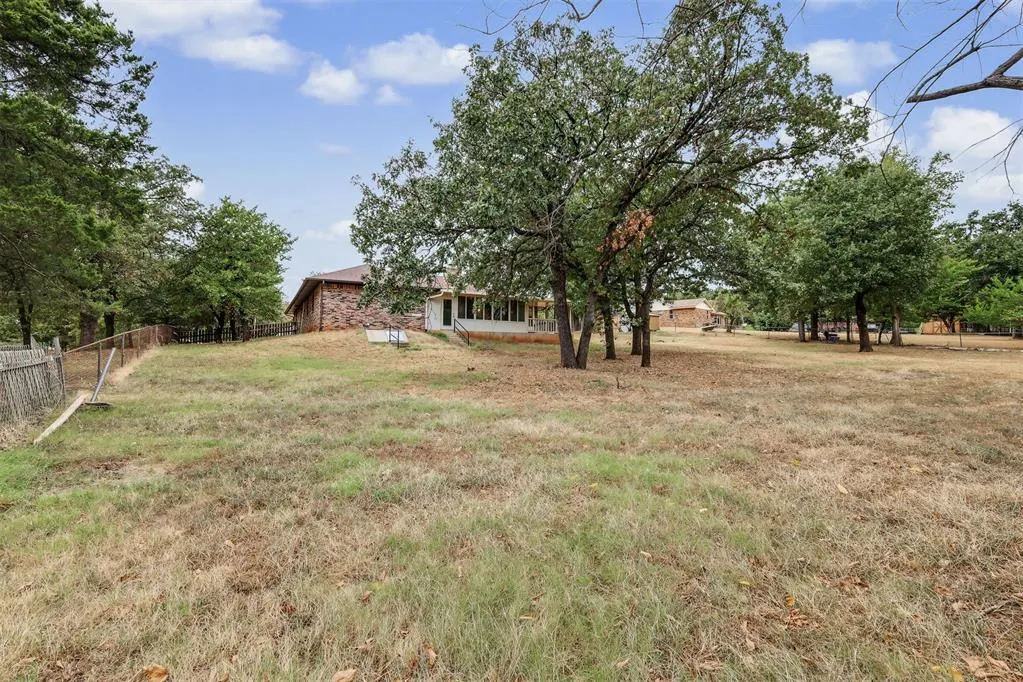 Photo 40 — 8416 Huckleberry Road, Edmond, OK 73034