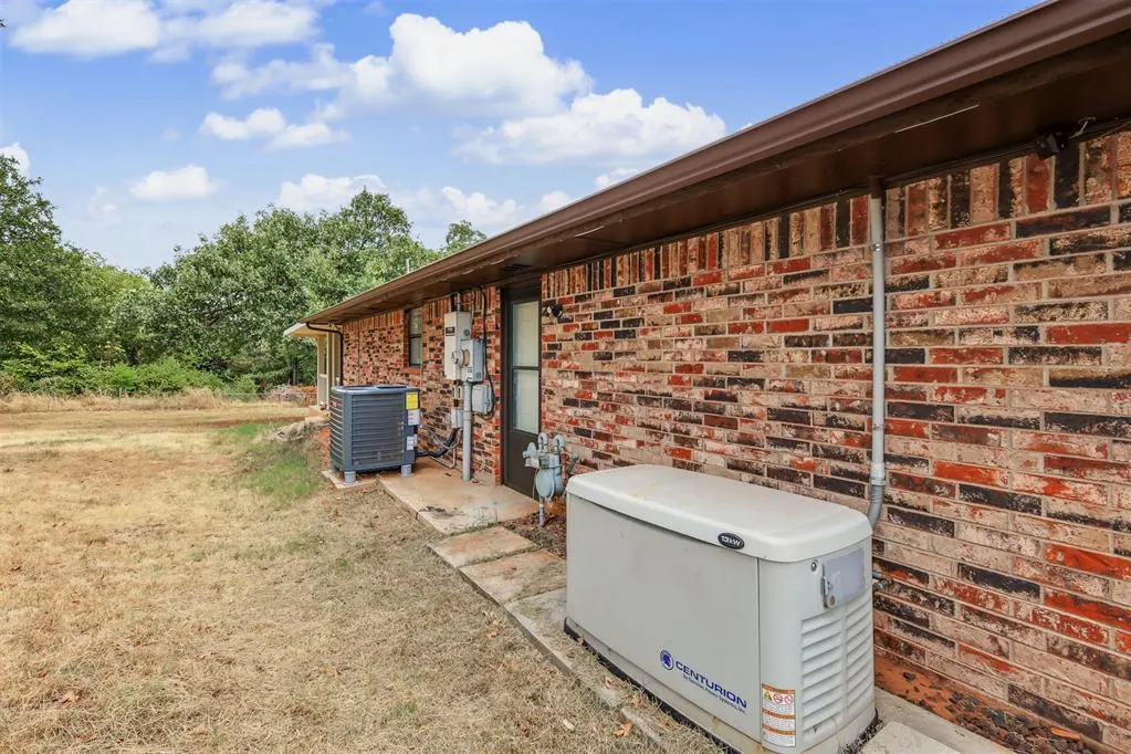 Photo 42 — 8416 Huckleberry Road, Edmond, OK 73034