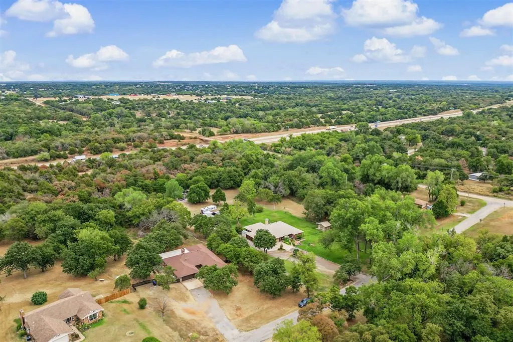 Photo 43 — 8416 Huckleberry Road, Edmond, OK 73034