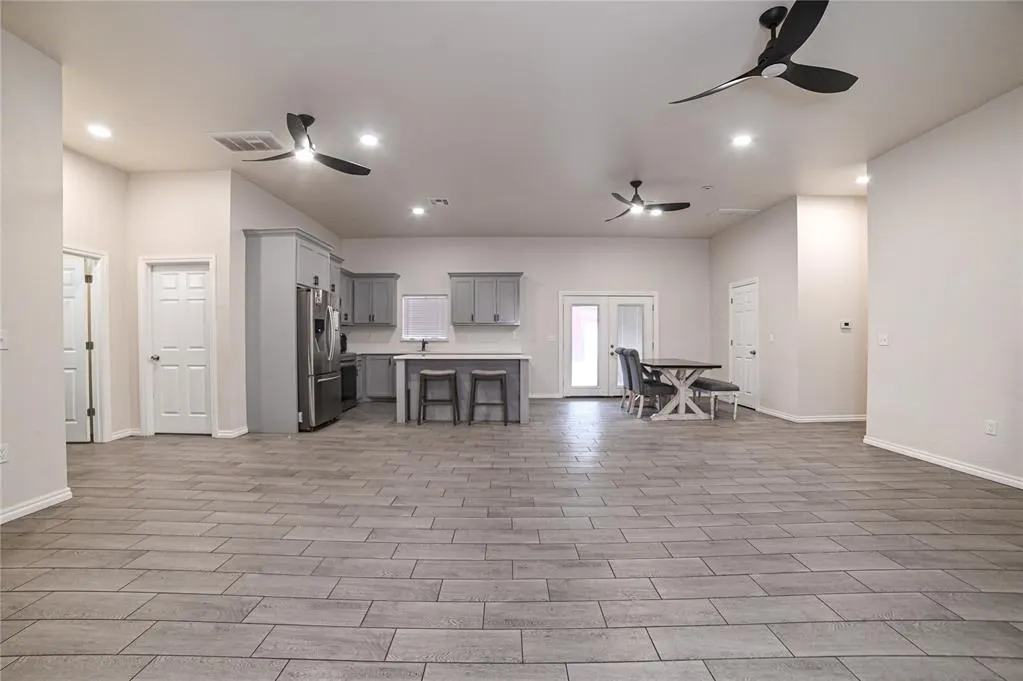 Photo 7 — 18488 Council Avenue, Lindsay, OK 73052