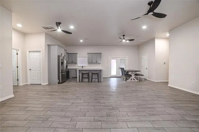Photo 7 — 18488 Council Avenue, Lindsay, OK 73052