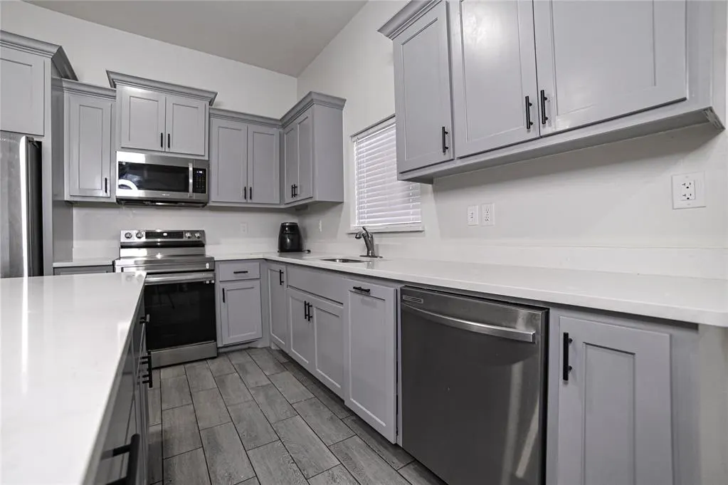 Photo 10 — 18488 Council Avenue, Lindsay, OK 73052