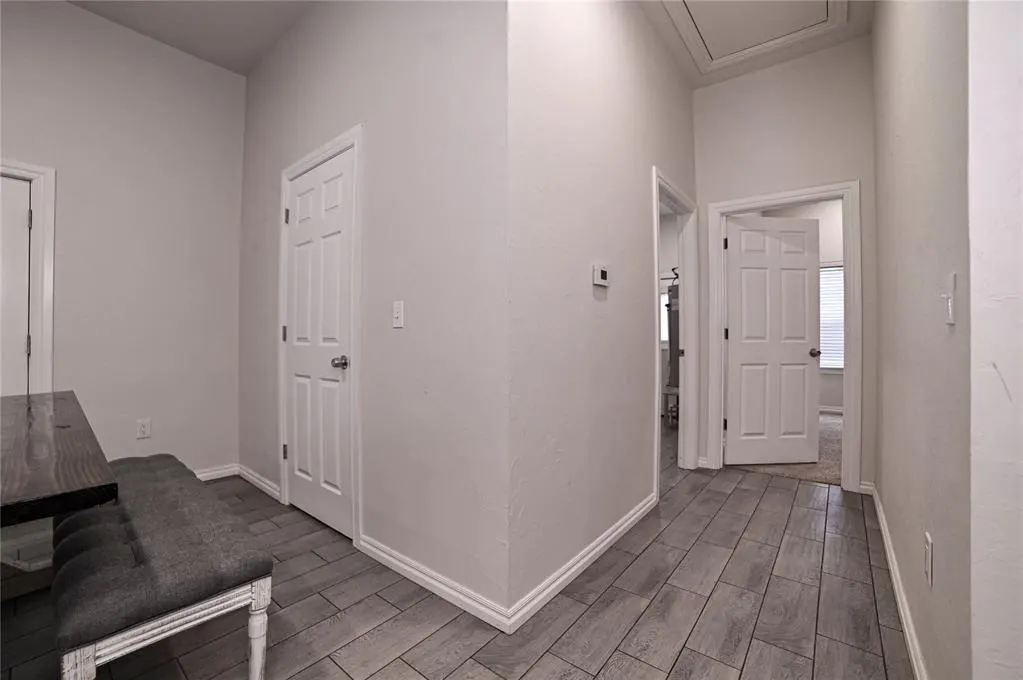 Photo 13 — 18488 Council Avenue, Lindsay, OK 73052