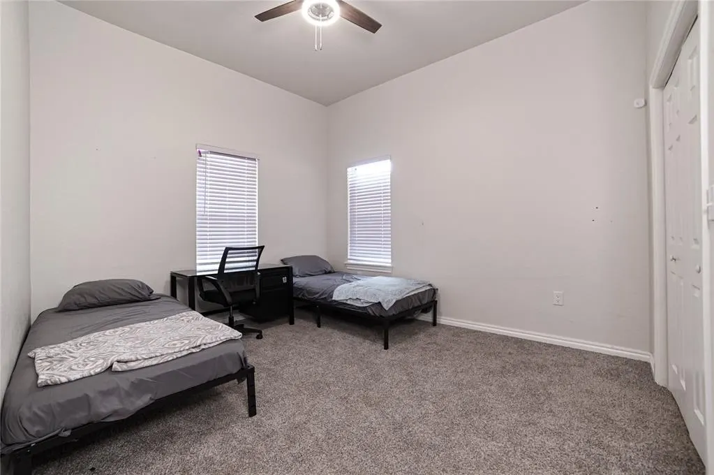 Photo 20 — 18488 Council Avenue, Lindsay, OK 73052