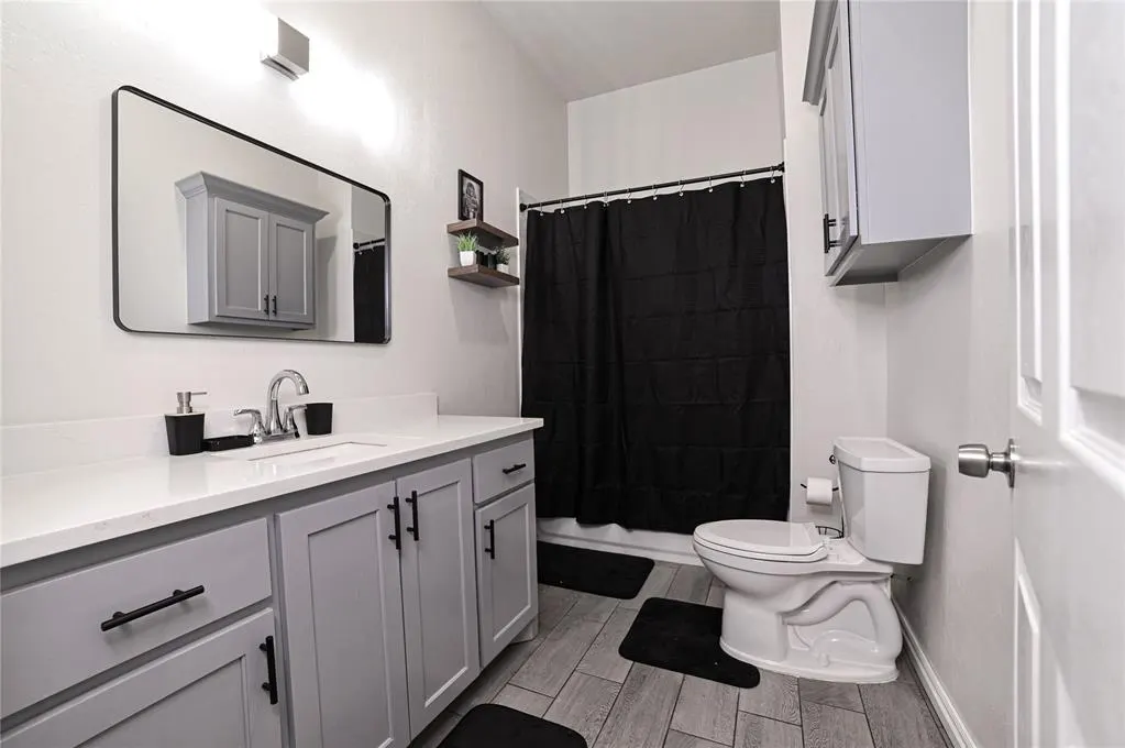 Photo 21 — 18488 Council Avenue, Lindsay, OK 73052
