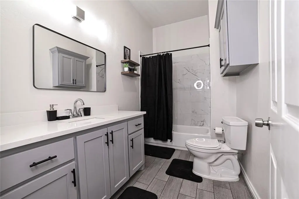 Photo 22 — 18488 Council Avenue, Lindsay, OK 73052