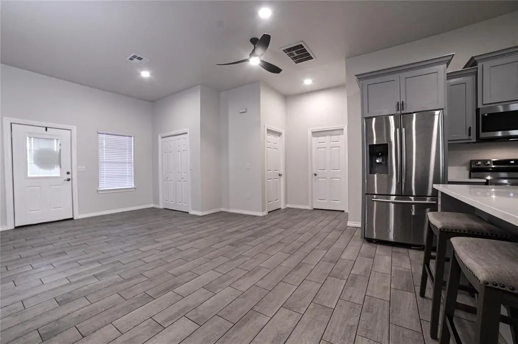 Photo 24 — 18488 Council Avenue, Lindsay, OK 73052